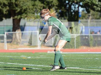 Thumbnail 1 in Stevenson @ Gilroy photogallery.