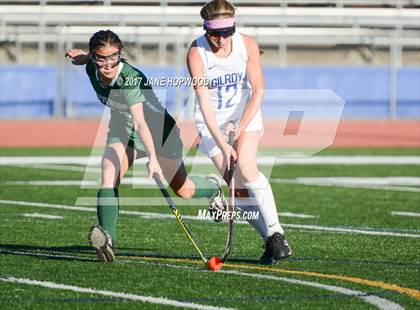 Thumbnail 1 in Stevenson @ Gilroy photogallery.
