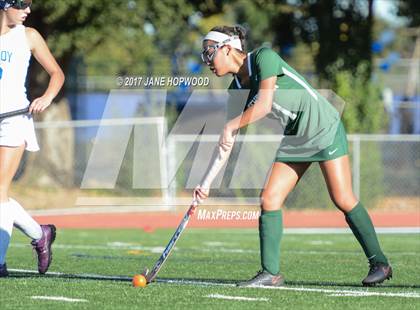 Thumbnail 2 in Stevenson @ Gilroy photogallery.
