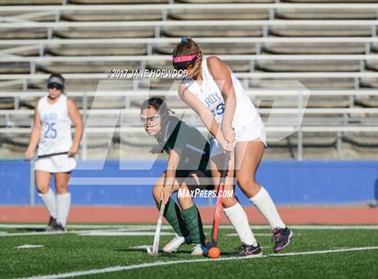 Thumbnail 2 in Stevenson @ Gilroy photogallery.