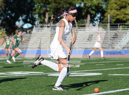 Thumbnail 2 in Stevenson @ Gilroy photogallery.