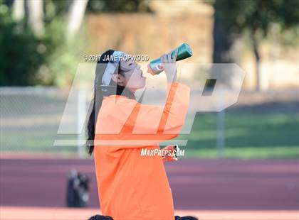 Thumbnail 3 in Stevenson @ Gilroy photogallery.