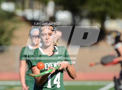 Thumbnail 2 in Stevenson @ Gilroy photogallery.