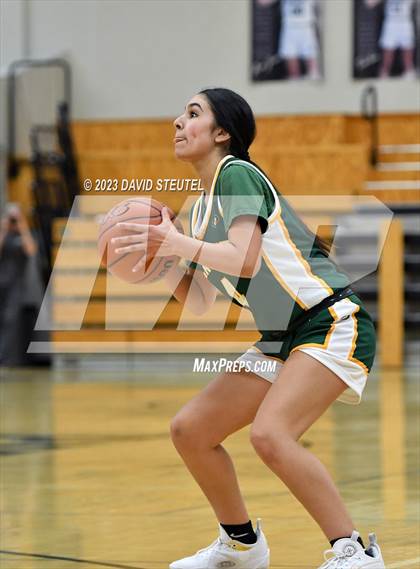 Thumbnail 3 in Placer @ Ponderosa photogallery.