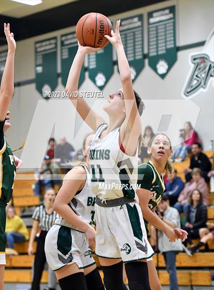 Thumbnail 3 in Placer @ Ponderosa photogallery.