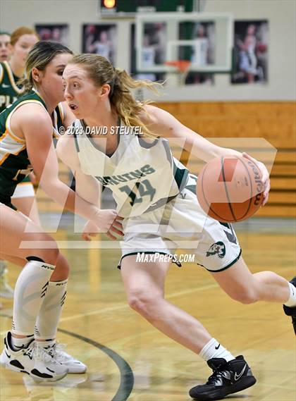 Thumbnail 2 in Placer @ Ponderosa photogallery.