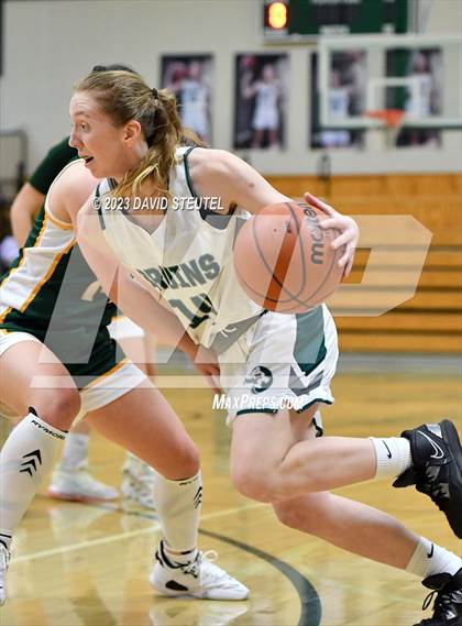 Thumbnail 3 in Placer @ Ponderosa photogallery.