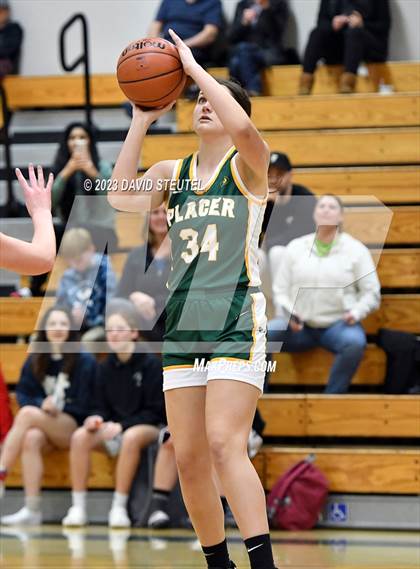 Thumbnail 3 in Placer @ Ponderosa photogallery.