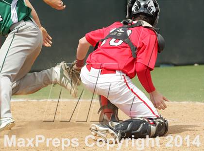 Thumbnail 2 in Bonita @ Harvard-Westlake photogallery.