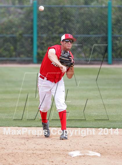 Thumbnail 3 in Bonita @ Harvard-Westlake photogallery.