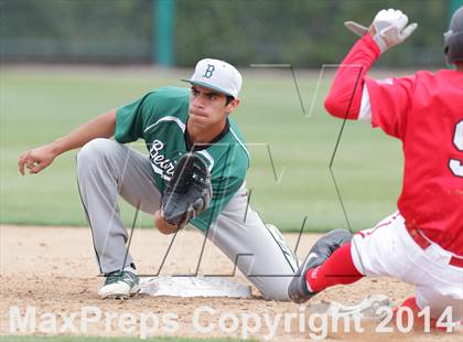 Thumbnail 2 in Bonita @ Harvard-Westlake photogallery.