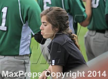 Thumbnail 1 in Bonita @ Harvard-Westlake photogallery.