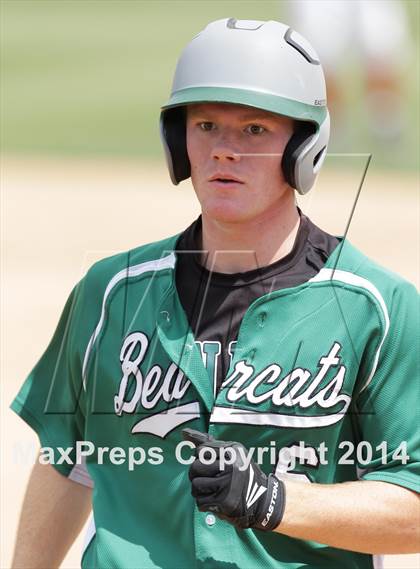 Thumbnail 2 in Bonita @ Harvard-Westlake photogallery.