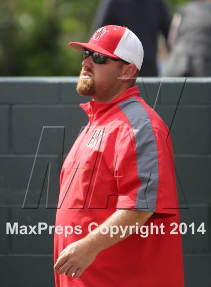 Thumbnail 2 in Bonita @ Harvard-Westlake photogallery.
