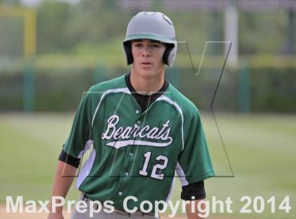 Thumbnail 2 in Bonita @ Harvard-Westlake photogallery.