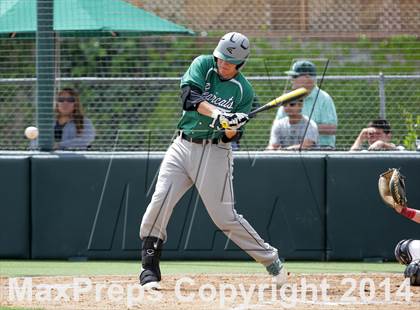 Thumbnail 1 in Bonita @ Harvard-Westlake photogallery.