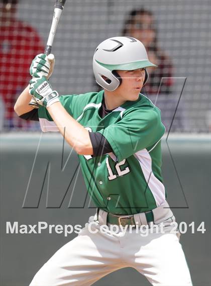 Thumbnail 2 in Bonita @ Harvard-Westlake photogallery.