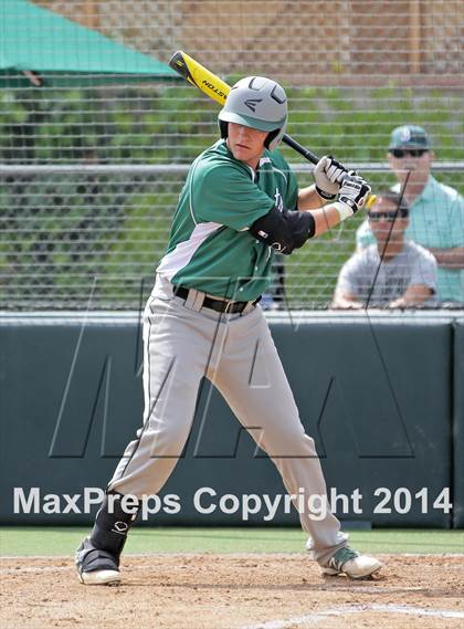 Thumbnail 3 in Bonita @ Harvard-Westlake photogallery.