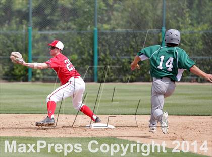 Thumbnail 2 in Bonita @ Harvard-Westlake photogallery.