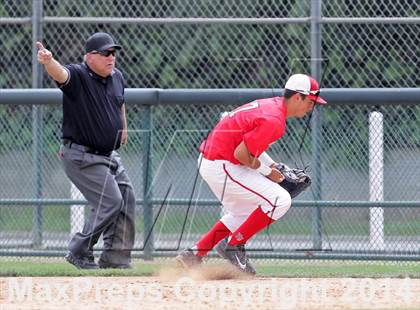 Thumbnail 2 in Bonita @ Harvard-Westlake photogallery.