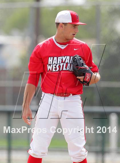 Thumbnail 1 in Bonita @ Harvard-Westlake photogallery.
