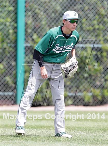 Thumbnail 3 in Bonita @ Harvard-Westlake photogallery.