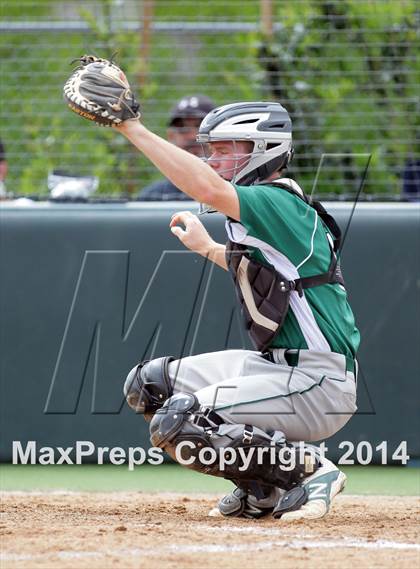 Thumbnail 1 in Bonita @ Harvard-Westlake photogallery.