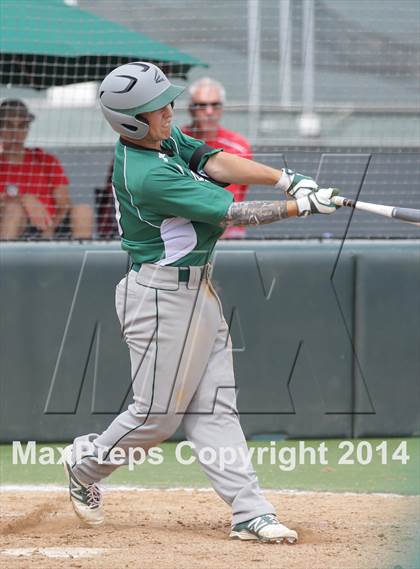 Thumbnail 2 in Bonita @ Harvard-Westlake photogallery.