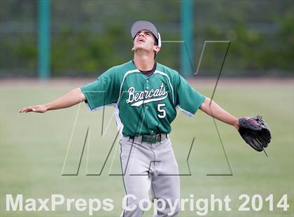 Thumbnail 1 in Bonita @ Harvard-Westlake photogallery.