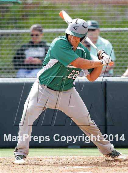 Thumbnail 1 in Bonita @ Harvard-Westlake photogallery.