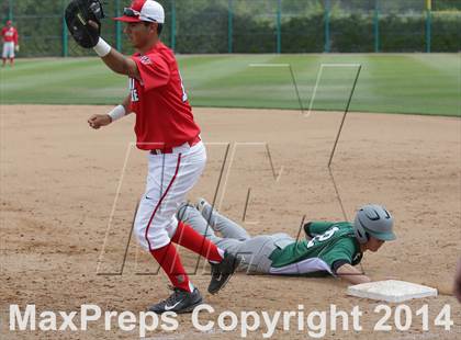 Thumbnail 2 in Bonita @ Harvard-Westlake photogallery.