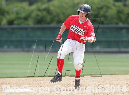 Thumbnail 1 in Bonita @ Harvard-Westlake photogallery.