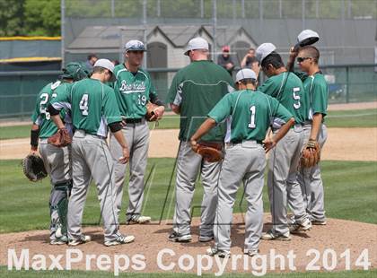 Thumbnail 2 in Bonita @ Harvard-Westlake photogallery.