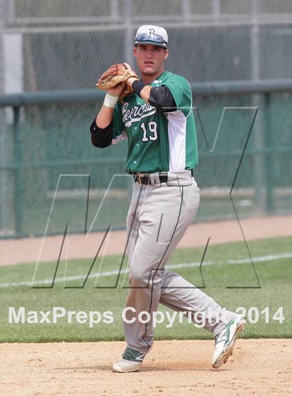 Thumbnail 1 in Bonita @ Harvard-Westlake photogallery.