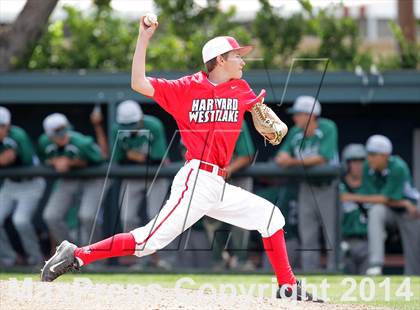 Thumbnail 3 in Bonita @ Harvard-Westlake photogallery.