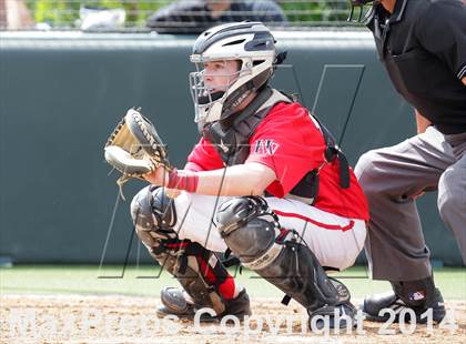 Thumbnail 1 in Bonita @ Harvard-Westlake photogallery.