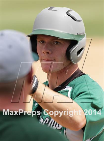 Thumbnail 2 in Bonita @ Harvard-Westlake photogallery.