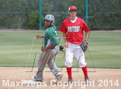 Thumbnail 1 in Bonita @ Harvard-Westlake photogallery.
