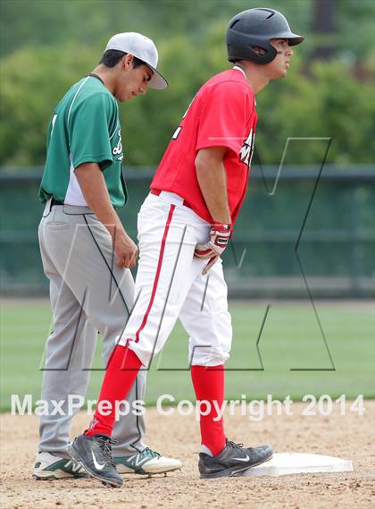 Thumbnail 3 in Bonita @ Harvard-Westlake photogallery.