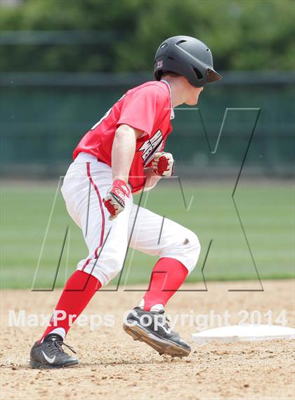 Thumbnail 3 in Bonita @ Harvard-Westlake photogallery.