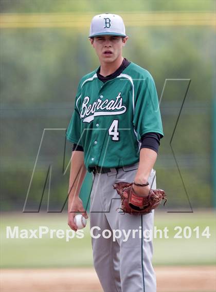 Thumbnail 3 in Bonita @ Harvard-Westlake photogallery.