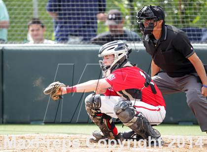 Thumbnail 3 in Bonita @ Harvard-Westlake photogallery.