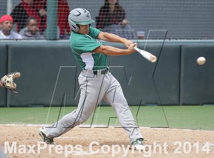 Thumbnail 2 in Bonita @ Harvard-Westlake photogallery.