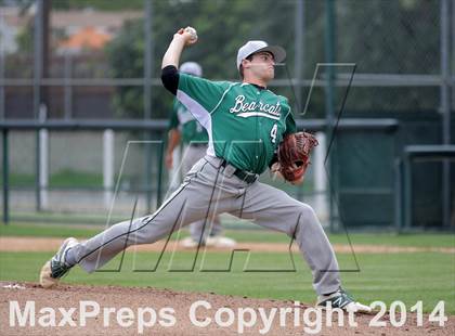 Thumbnail 2 in Bonita @ Harvard-Westlake photogallery.