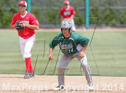 Thumbnail 3 in Bonita @ Harvard-Westlake photogallery.