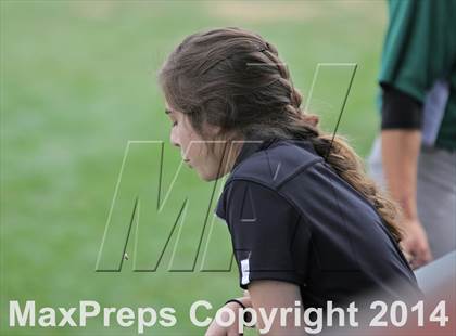 Thumbnail 2 in Bonita @ Harvard-Westlake photogallery.