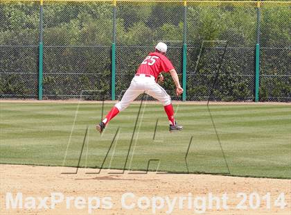 Thumbnail 1 in Bonita @ Harvard-Westlake photogallery.