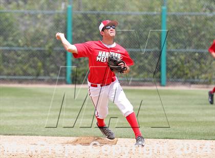 Thumbnail 3 in Bonita @ Harvard-Westlake photogallery.
