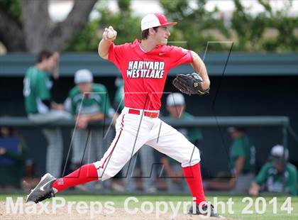 Thumbnail 1 in Bonita @ Harvard-Westlake photogallery.