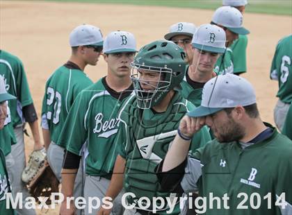 Thumbnail 3 in Bonita @ Harvard-Westlake photogallery.